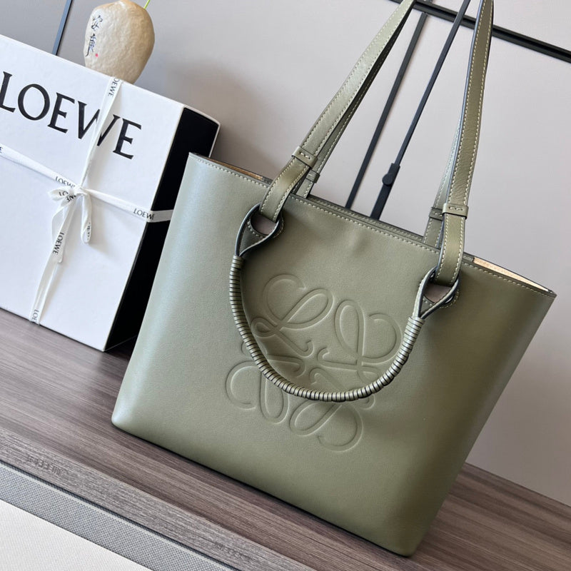 Glamy - LWO Bags - 321