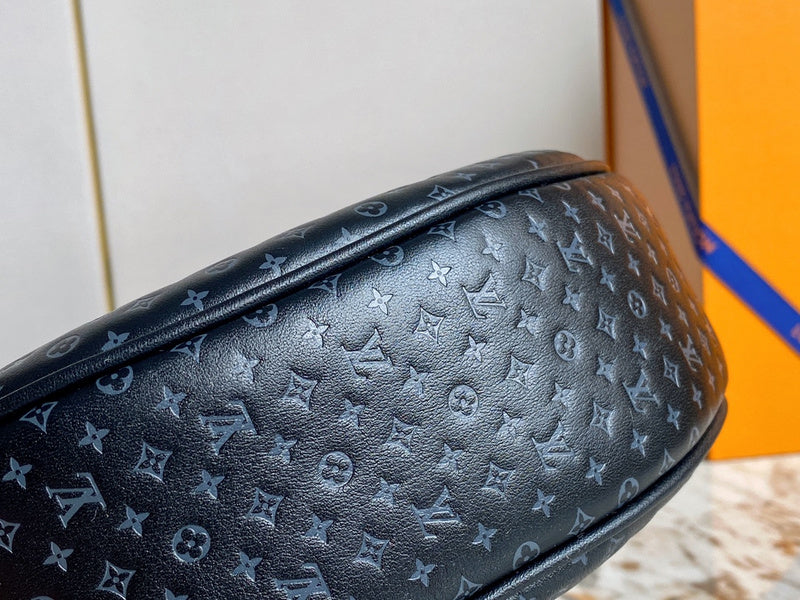 Glamy - LOV Bags - 761