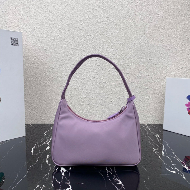 Glamy - PD Bags - 1876