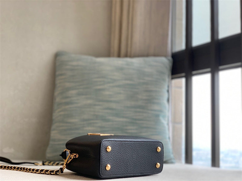 Glami - LOV Bags - 466