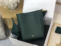 Bags Arena - Chanel Bags - 2540