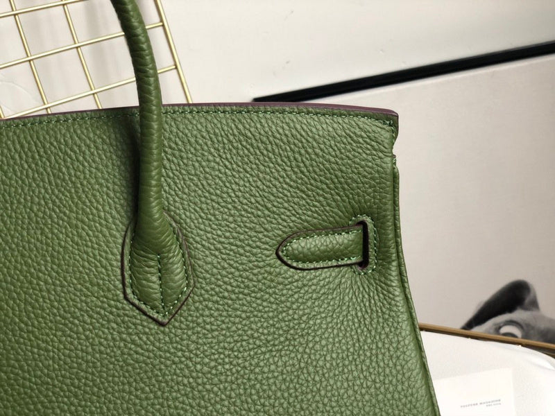 Glami - HMS Bags - 1427