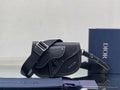 Glami - GLAMIr Bags - 1564
