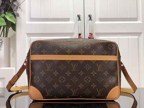 Glami- - LOV Men Bags - 356