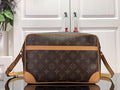 Glami- - LOV Men Bags - 356