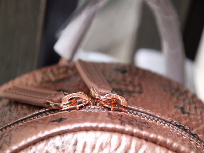 Glami-i - MQM Bags - 304