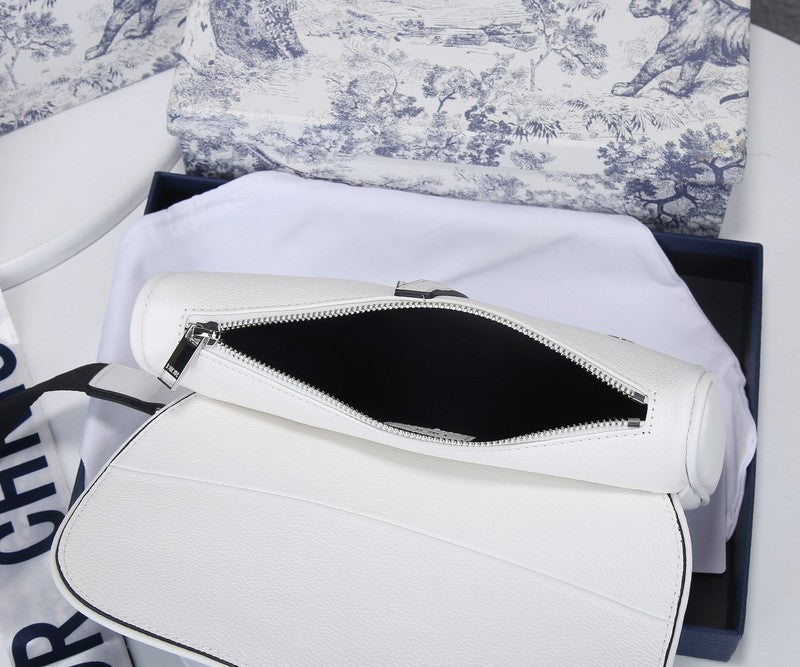 Satchel Bags - DOR Bags - 777