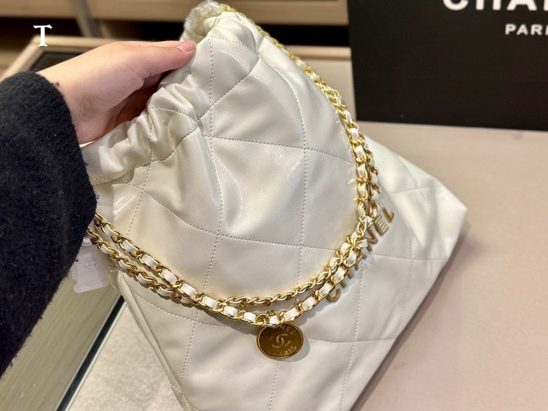Satchel Bags - CHL Bags - 6910