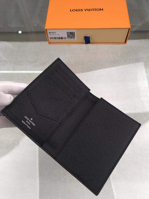 Satchel Bags - VL2 Bags - 1022