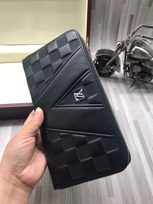 Satchel Bags - VL Bags - 4153