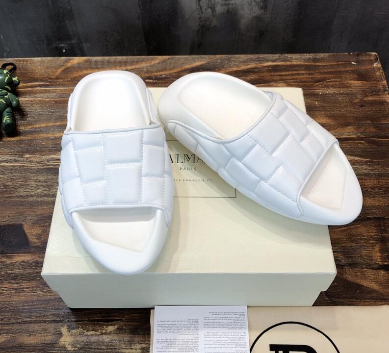 SAMC - BAM Women Shoes - 139