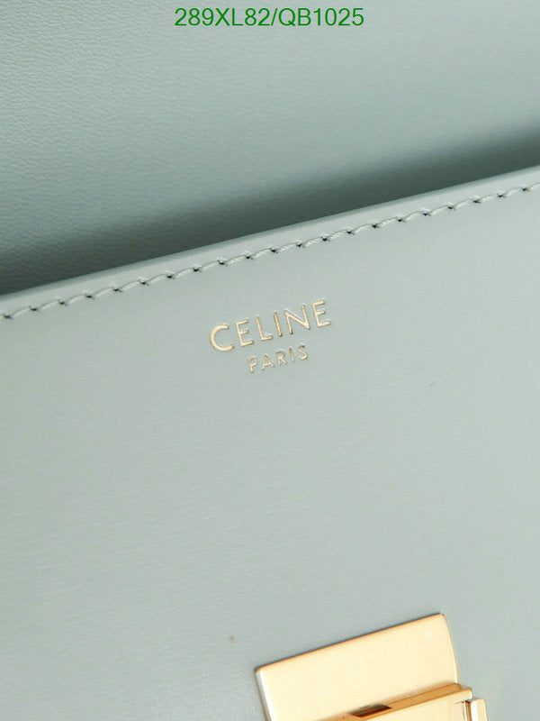 SAMC - COL Bags - 096