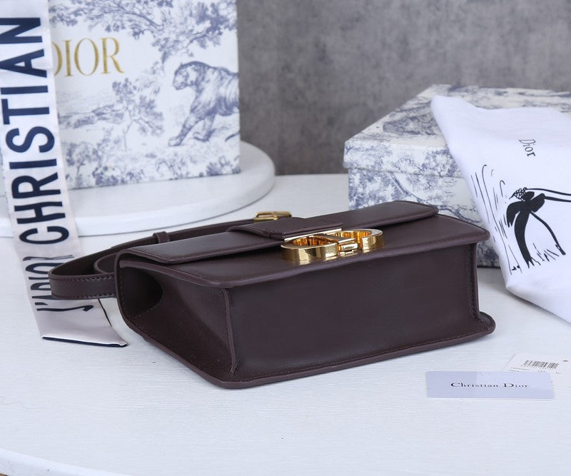 Satchel Bags - DOR Bags - 830