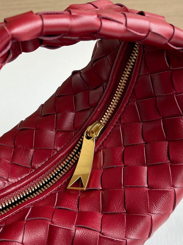 Glamy - BOV Bags - 112