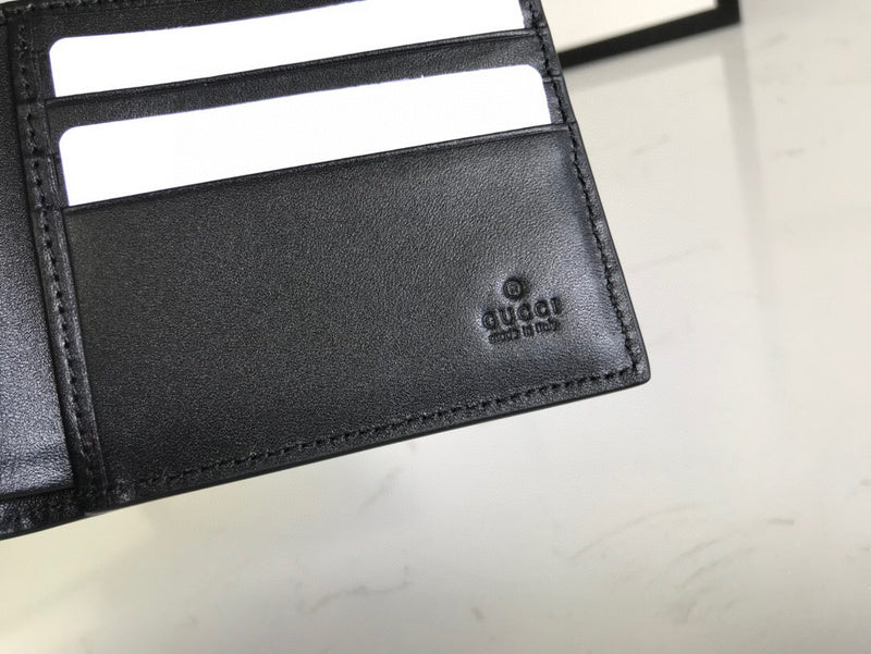 Glami-i - Guki Wallet - 392
