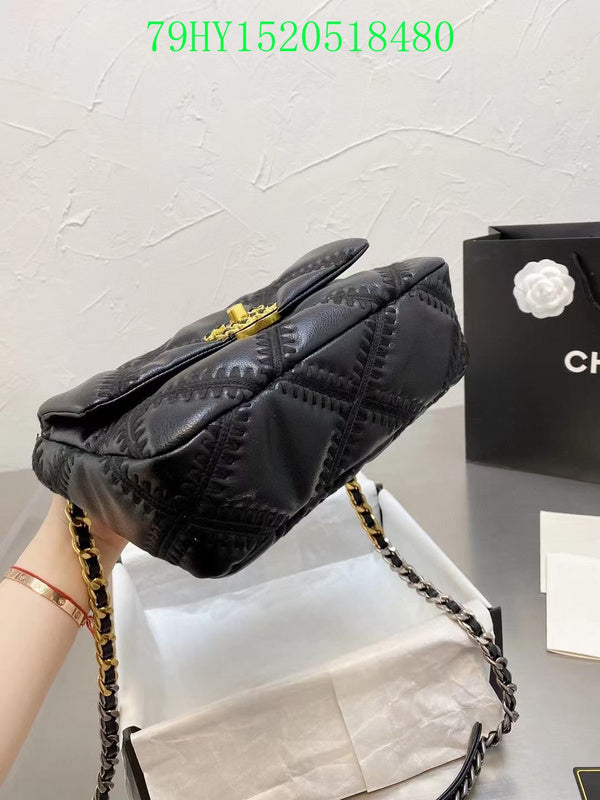 Glami - CHL Bags - 2747