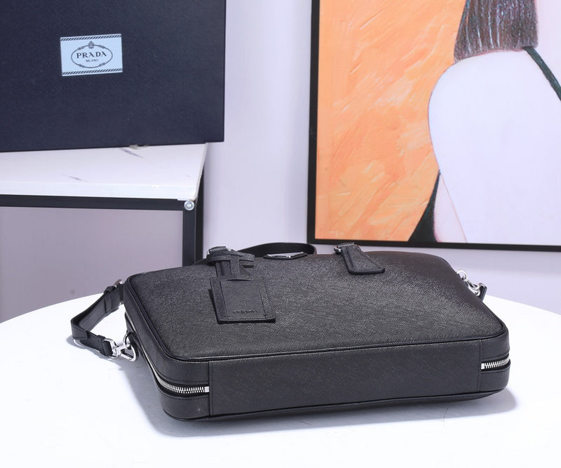 Glamy - PD Bags - 513