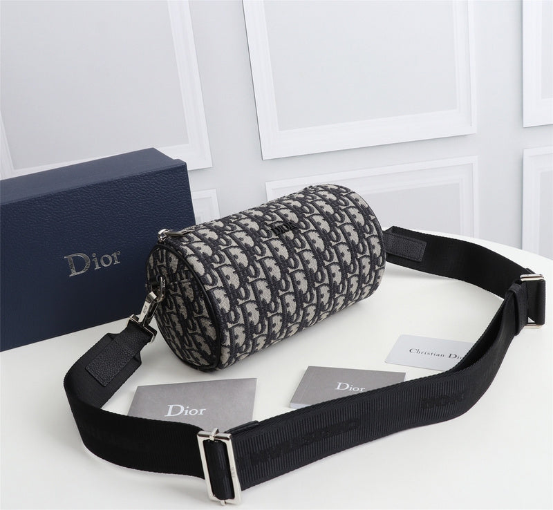 Satchel Bags - DOR Bags - 512