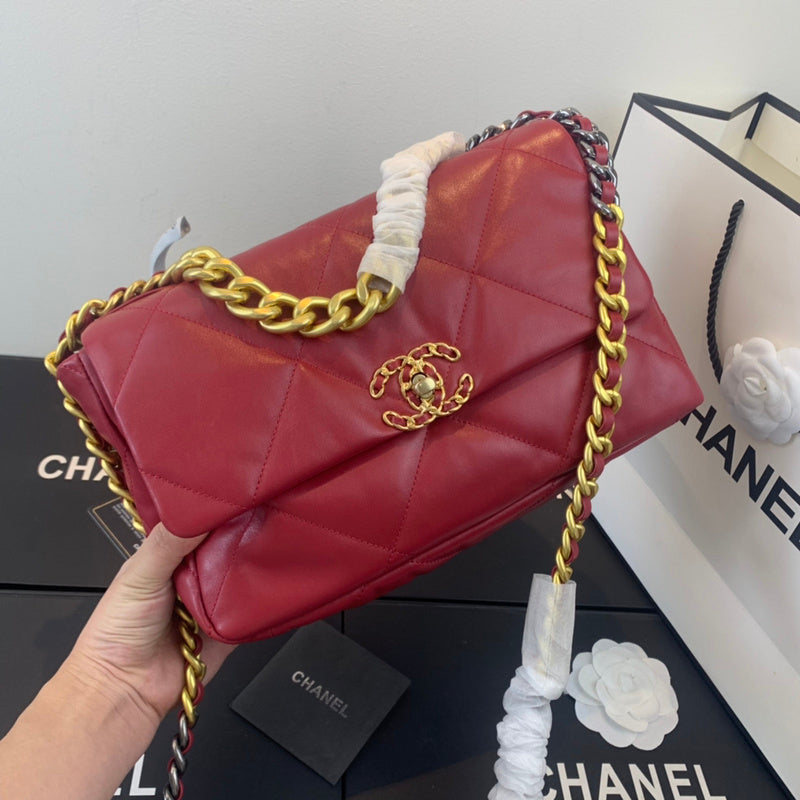 Glami-i - CHL Lady Bags - 007