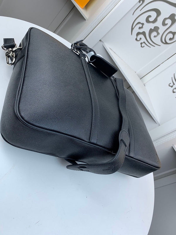 Satchel Bags - VL2 Bags - 182
