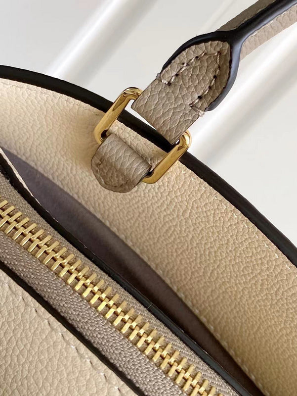 Satchel Bags - VL Bags - 1453