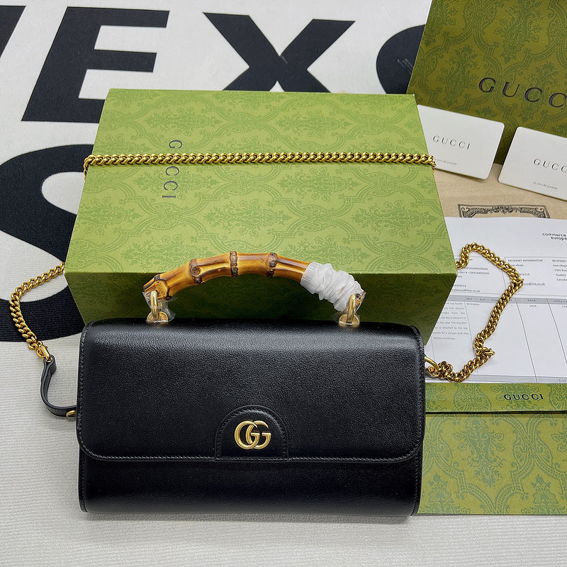 Glami Fashion - GCI Bags - 6482
