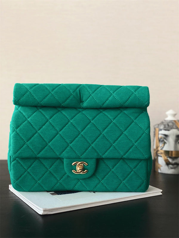 Glami- - CHL Bags - 319
