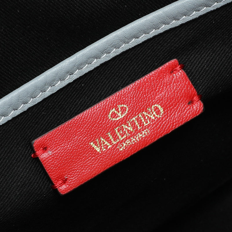 Satchel Bags - VTO Bags - 160