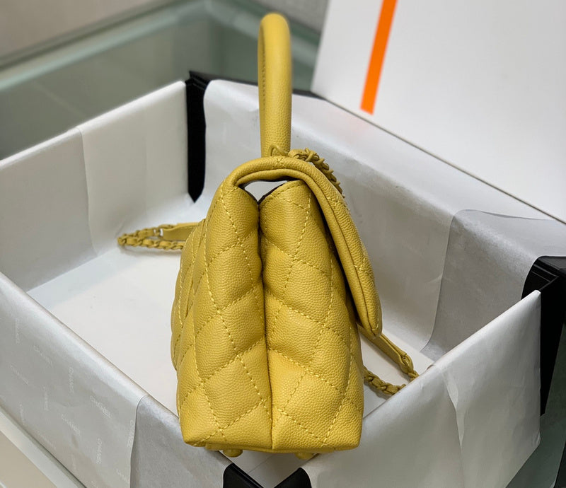 Glami- - CHL Bags - 613