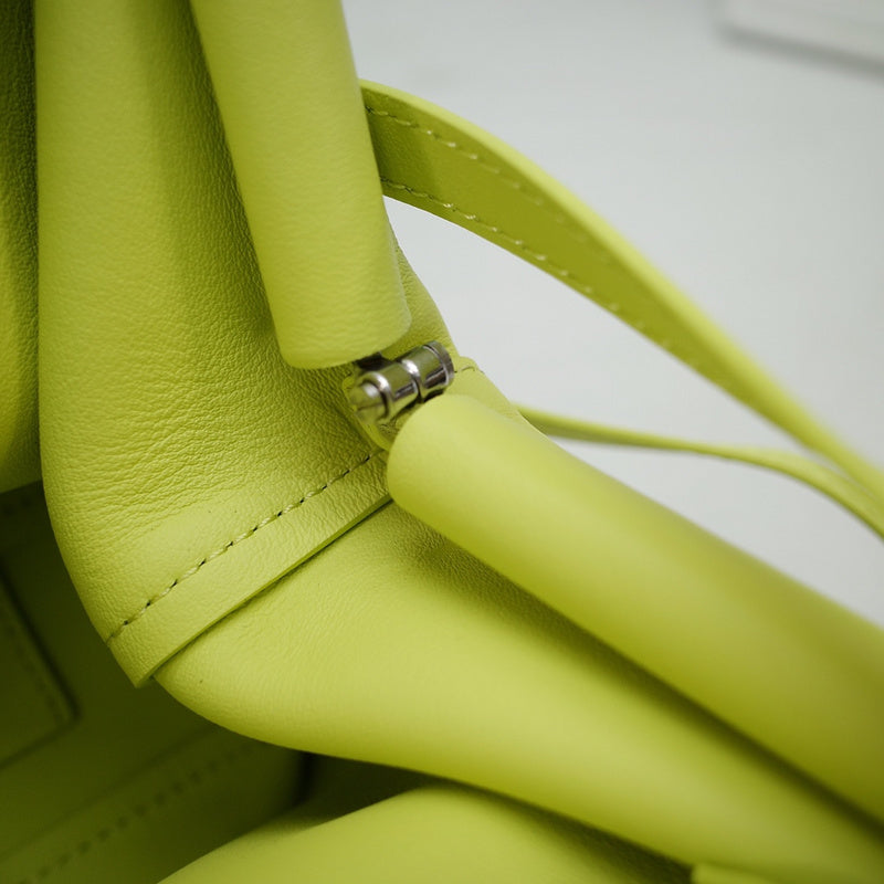 Satchel Bags - BV Bags - 167