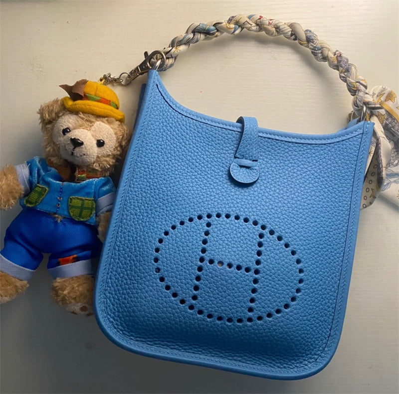 Glami - HMS Bags - 231