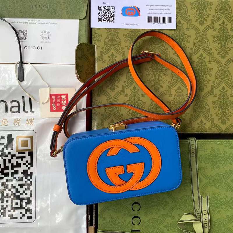 GUI2 Bags - Luxurious Bags  769