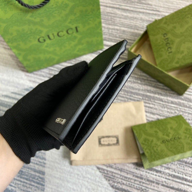 Glami - GUKI Wallets - 190