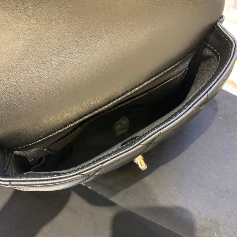 Satchel Bags - CHL Bags - 199