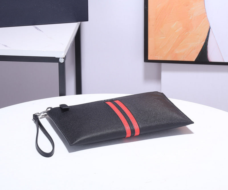 Glamy - PD Bags - 323