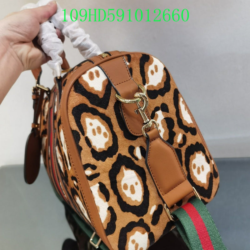 Glami Fashion - GCI Bags - 11315