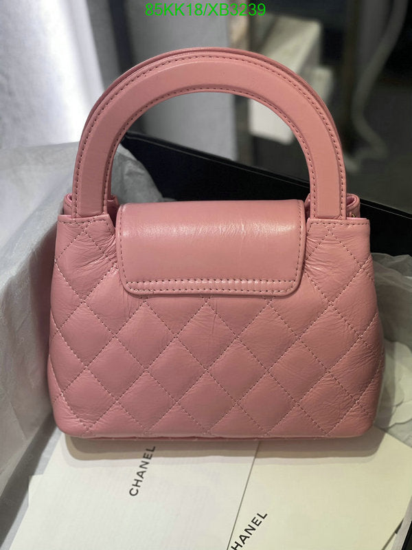 SAMC - CHL Bags Handbags - 129