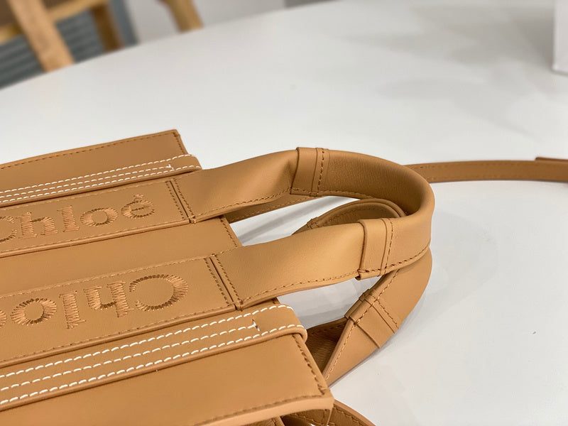 Glamy - CLE Bags - 467
