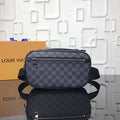Fashion Lu-Vi bags - 2778