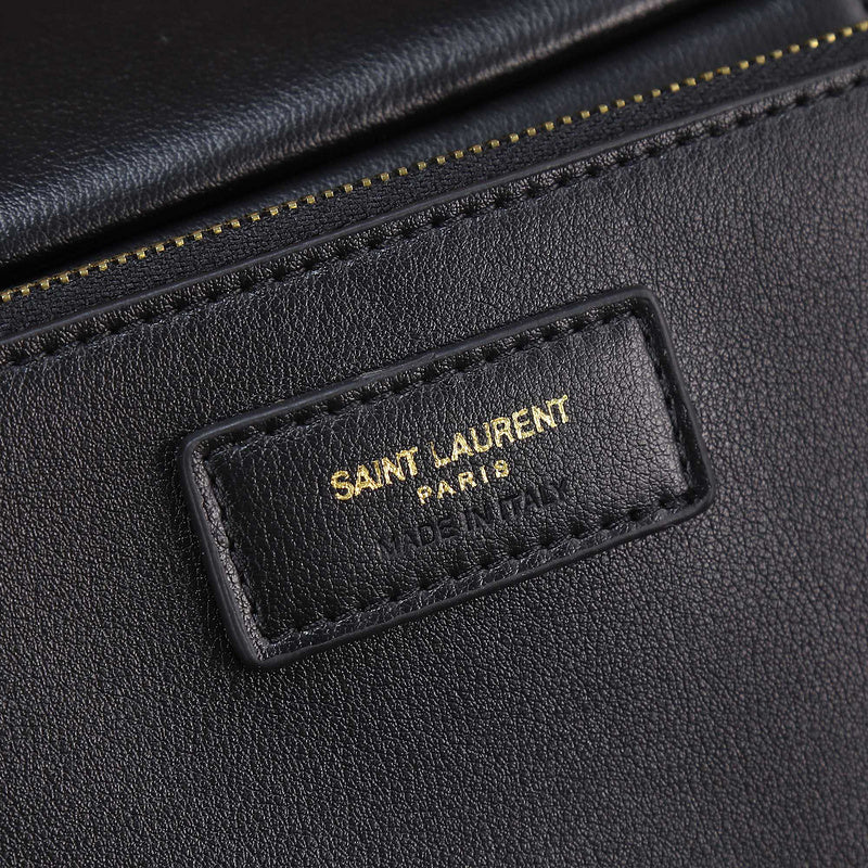 Satchel Bags - STLT Bags - 011