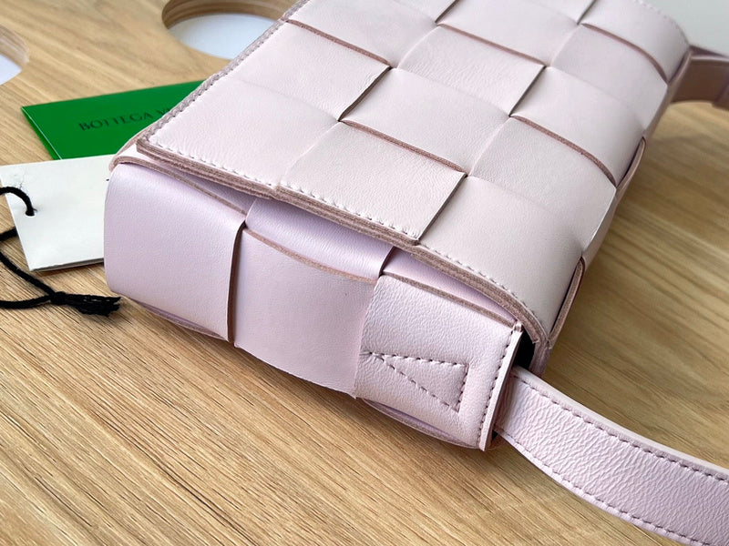 Glamy - BOV Bags - 1218