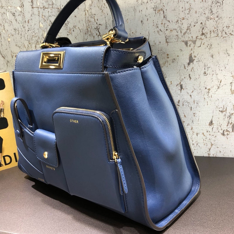 Glami-i - JBE Bags - 242