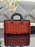 Glami- - DOR Bags - 165
