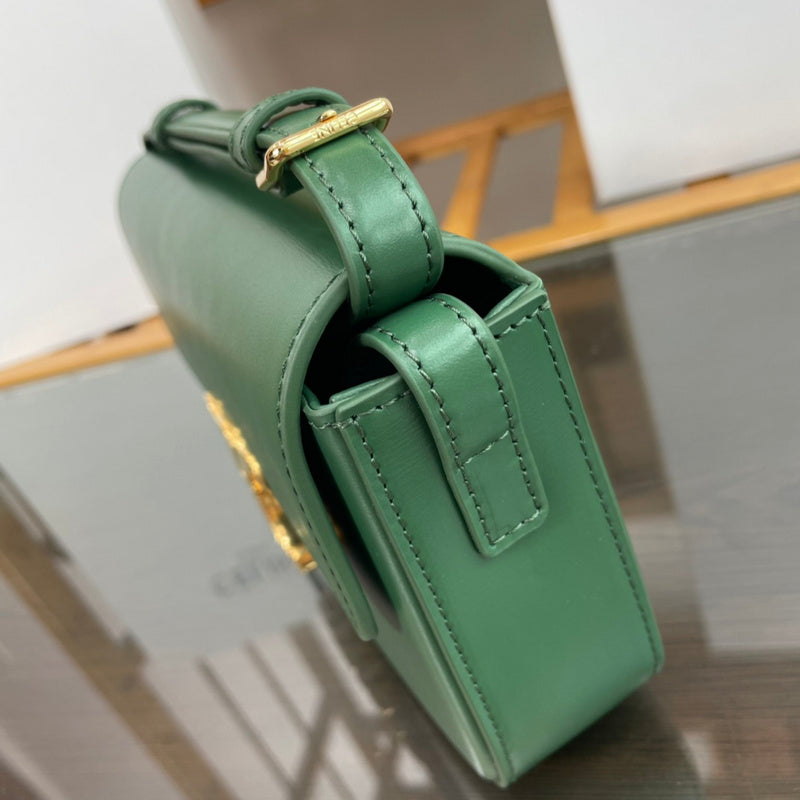Glami - COL Bags - 076