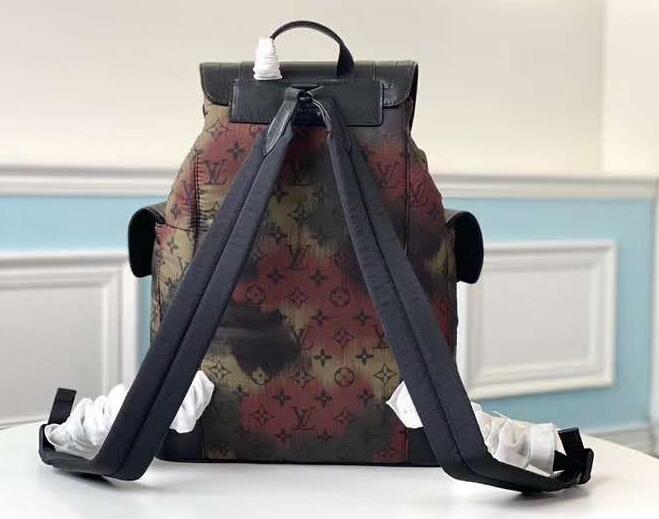 glamy - LOV Bags - 2712