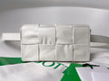 Satchel Bags - BV Bags - 116