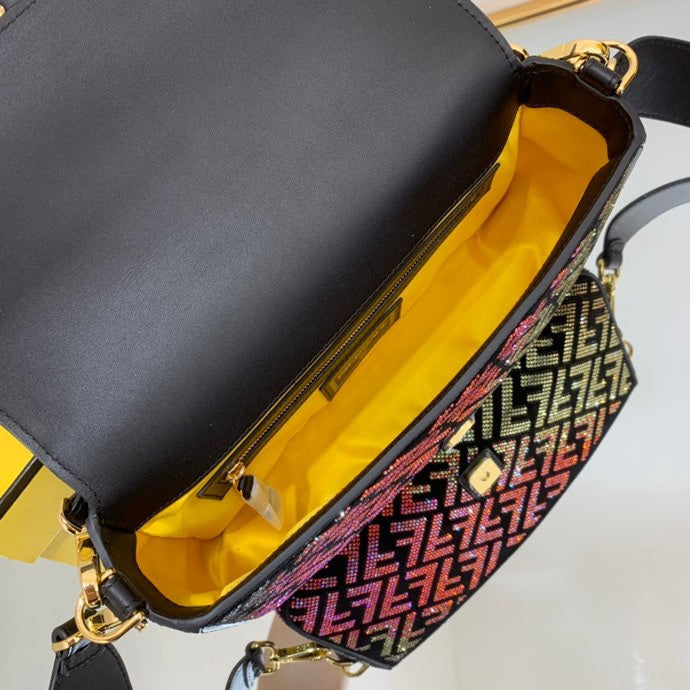 Glamy - VAR Bags - 214