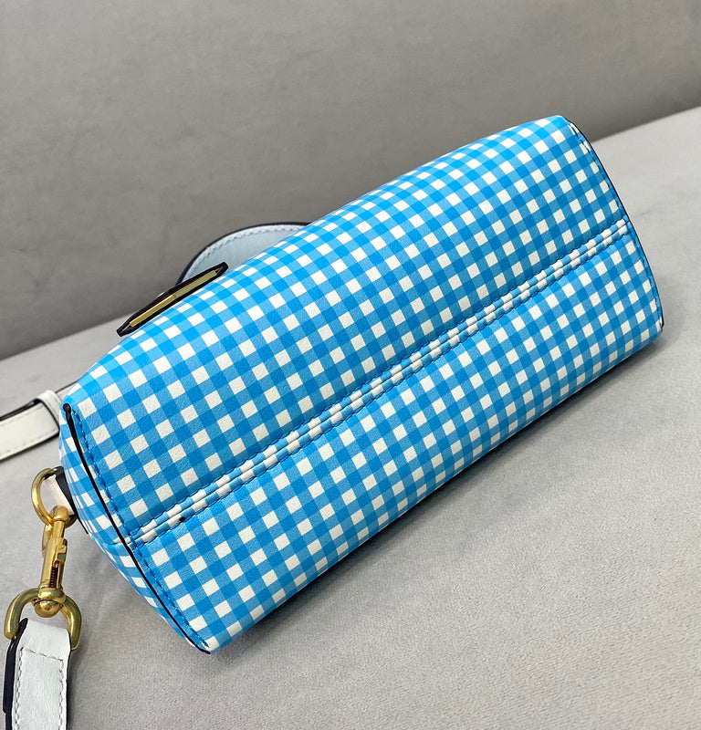 FDI Bags - Luxurious Bags  181