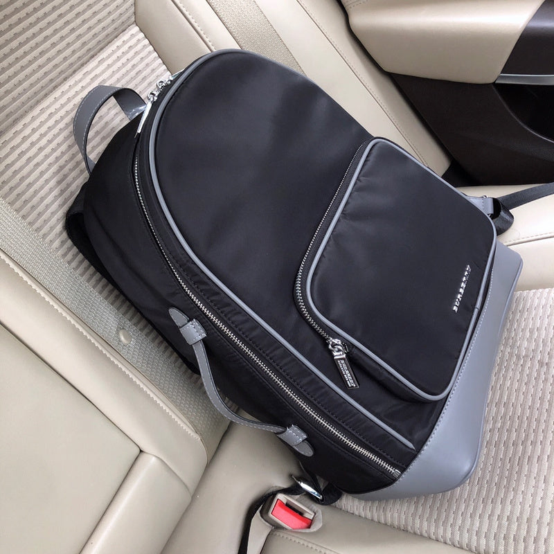 Glami-i BOR Men Bags - 232