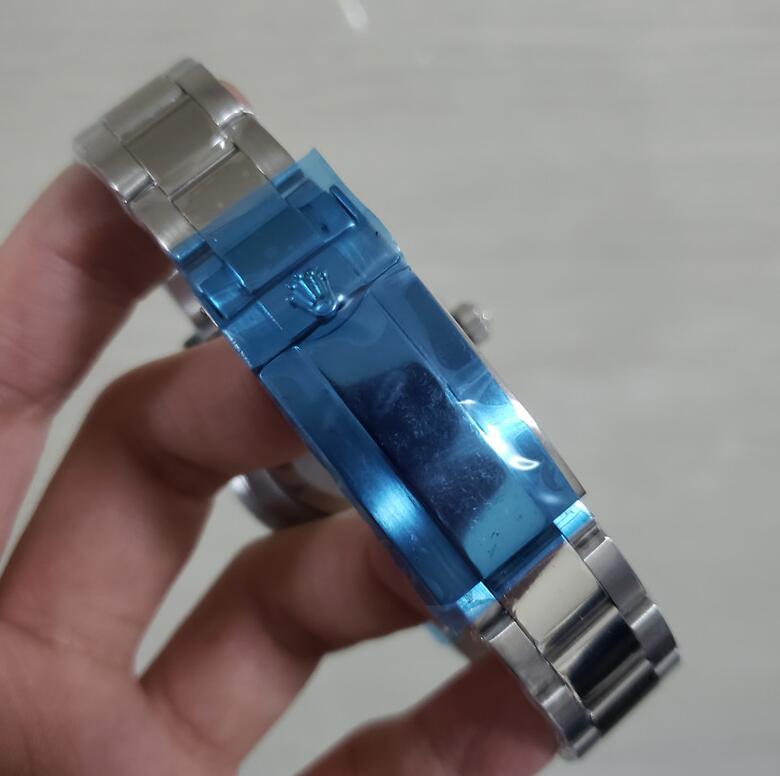 SAMC - Mix Watches - 150